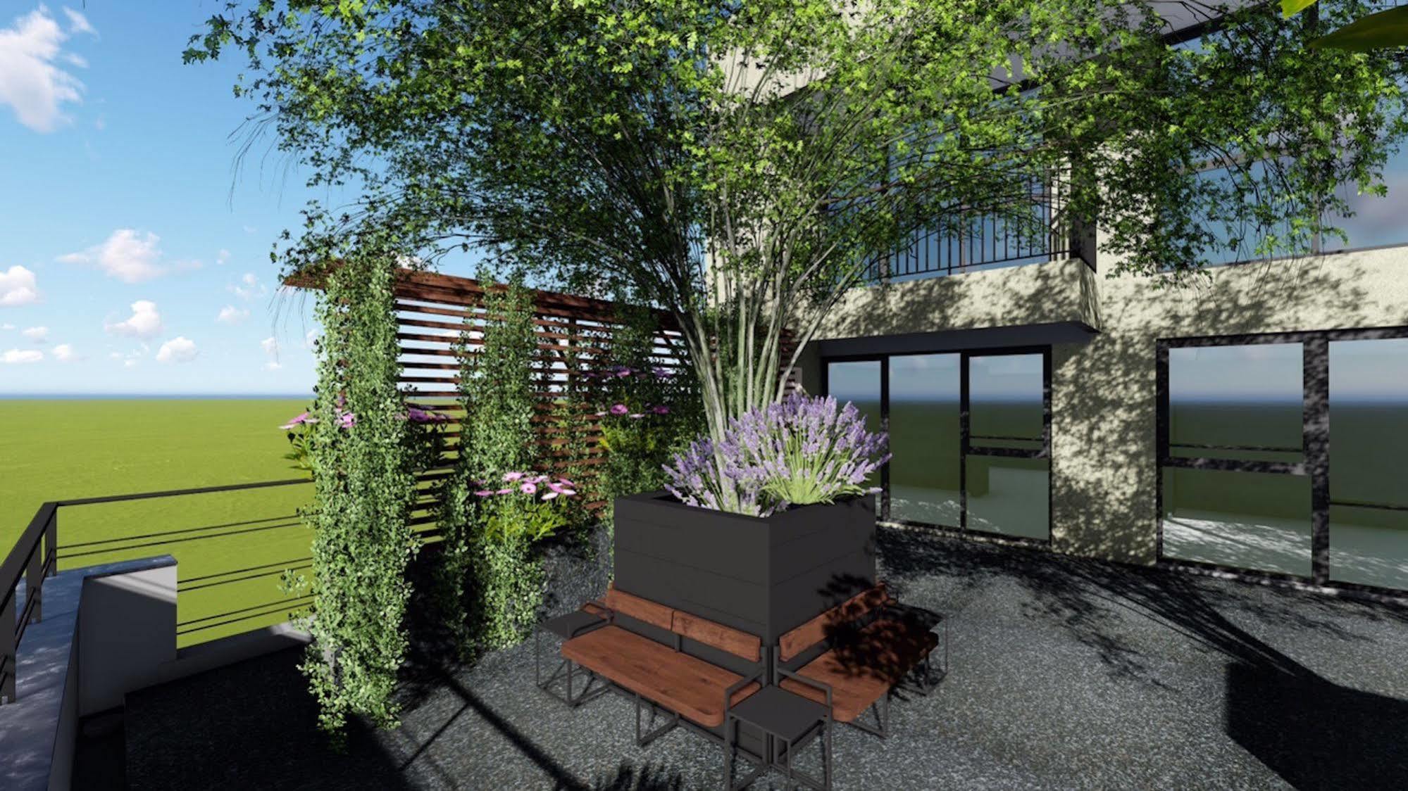 Dream Hotel And Apartment Ханой Екстериор снимка